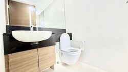 Centra Heights (D14), Apartment #553027441